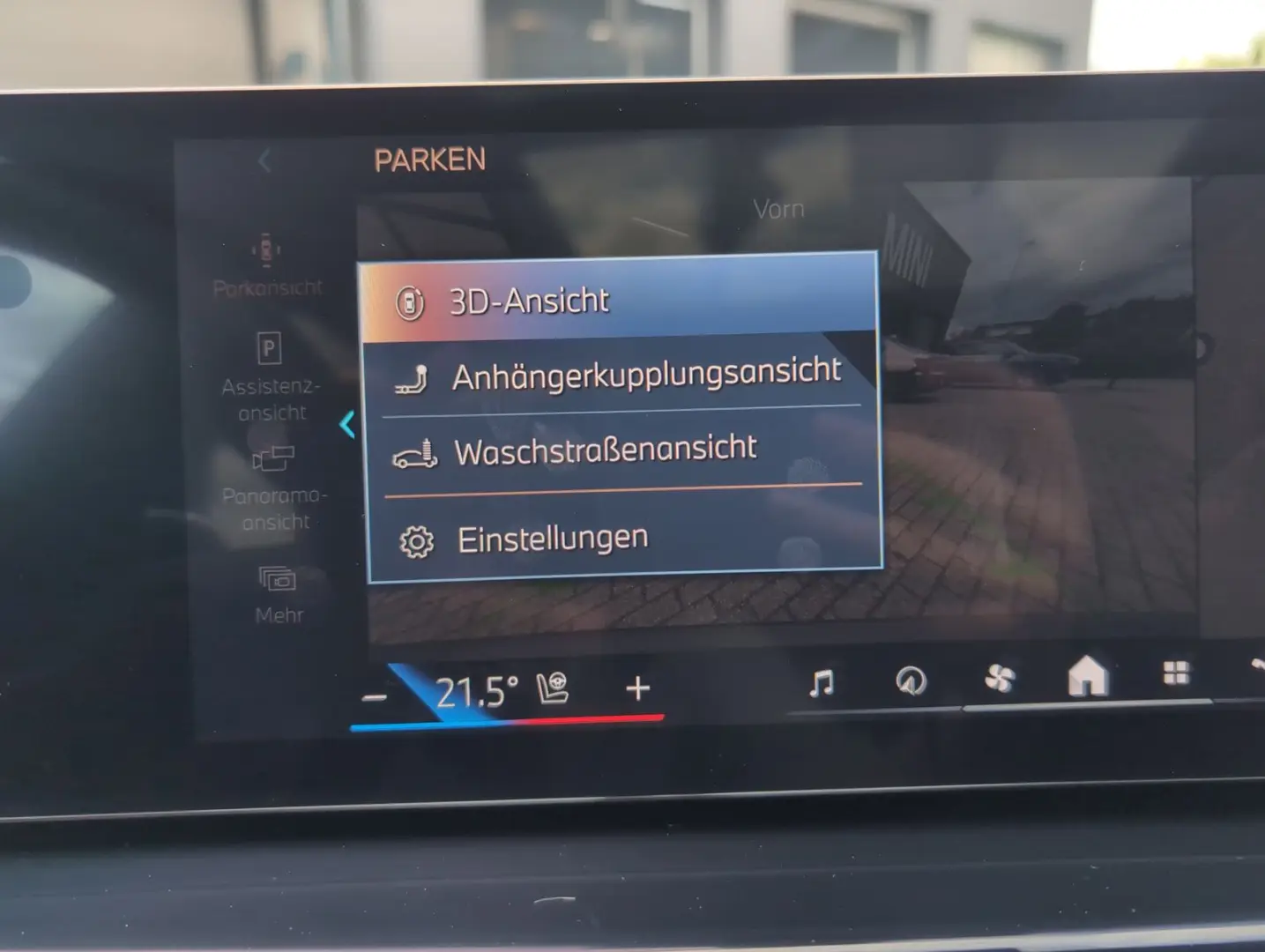 X7 xDrive40i AHK | 25% UPE-Nachlass | 7-Sitzer