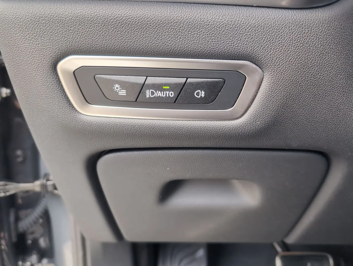 X7 xDrive40i AHK | 25% UPE-Nachlass | 7-Sitzer