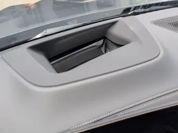 X7 xDrive40i AHK | 25% UPE-Nachlass | 7-Sitzer