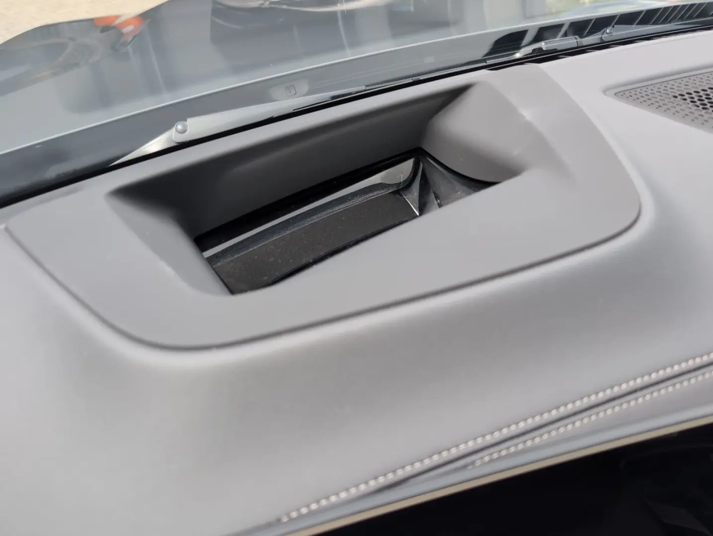 X7 xDrive40i AHK | 25% UPE-Nachlass | 7-Sitzer