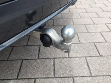 X7 xDrive40i AHK | 25% UPE-Nachlass | 7-Sitzer
