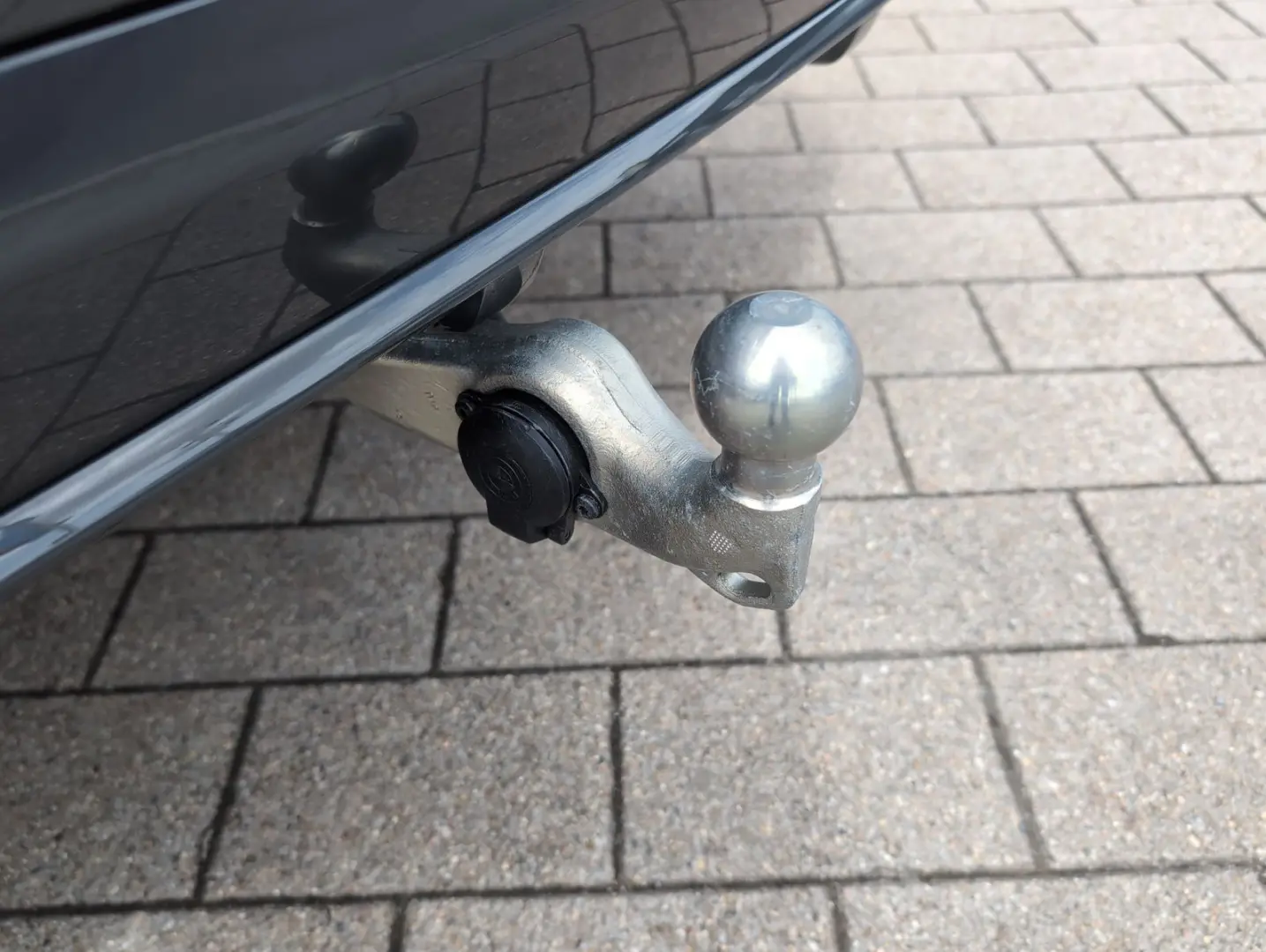 X7 xDrive40i AHK | 25% UPE-Nachlass | 7-Sitzer