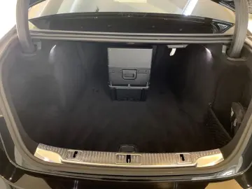 S 580 4M Limo lang *360°GUARD*MBUX*MEMO*HUD*SHZ*