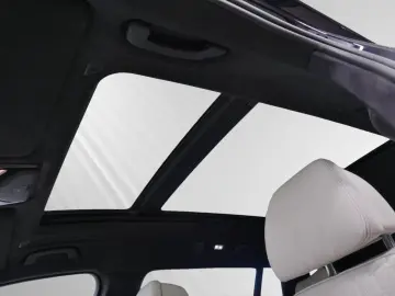 X7 xDrive40d M Sport Pro|AHK|SkyLounge|Standhzg.