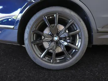 X7 xDrive40d M Sport Pro|AHK|SkyLounge|Standhzg.
