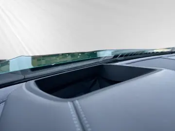 M8 Cabrio Competition|DAProf.|TV+|LCProf.