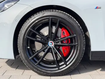 M240i Coupe*Curved*ACC*Kamera*Live*Head Up*LED