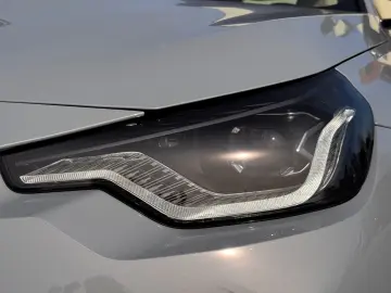 M240i Coupe*Curved*ACC*Kamera*Live*Head Up*LED