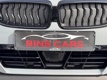 M240i Coupe*Curved*ACC*Kamera*Live*Head Up*LED