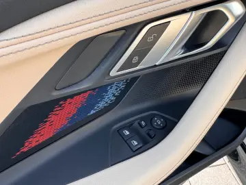 M240i Coupe*Curved*ACC*Kamera*Live*Head Up*LED