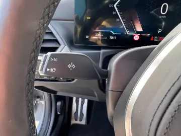 M240i Coupe*Curved*ACC*Kamera*Live*Head Up*LED