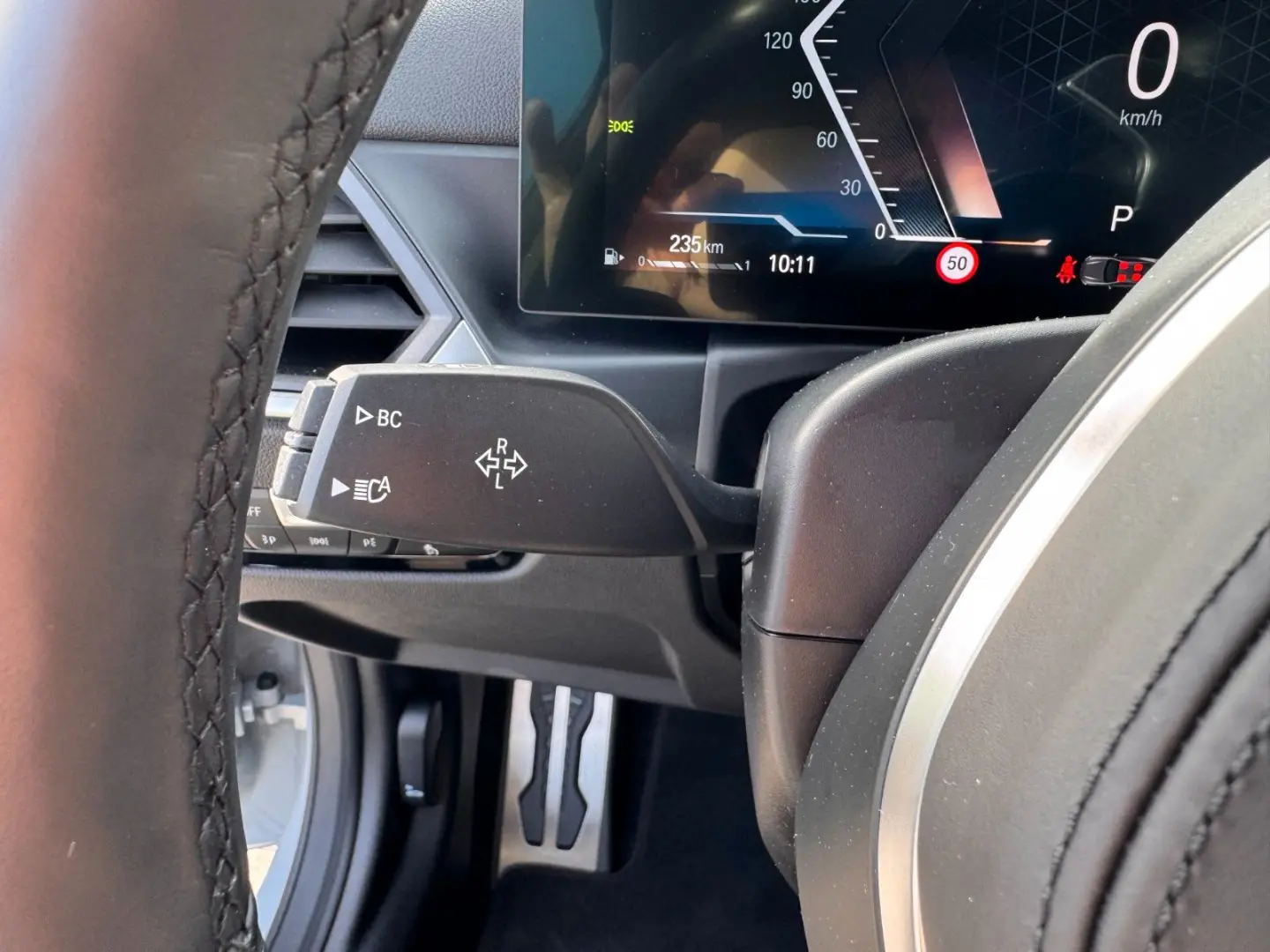 M240i Coupe*Curved*ACC*Kamera*Live*Head Up*LED