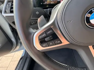 M240i Coupe*Curved*ACC*Kamera*Live*Head Up*LED
