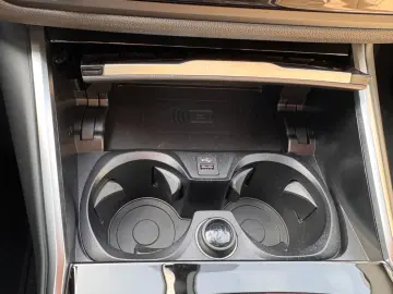 M240i Coupe*Curved*ACC*Kamera*Live*Head Up*LED