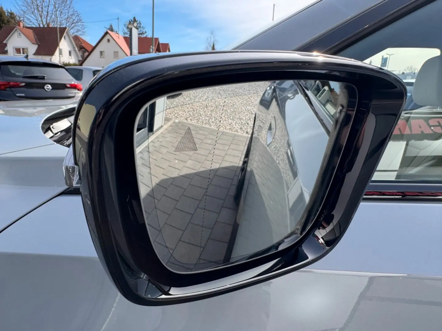 M240i Coupe*Curved*ACC*Kamera*Live*Head Up*LED