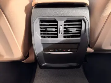 M240i Coupe*Curved*ACC*Kamera*Live*Head Up*LED