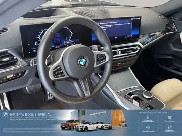 M240i xDrive Coupé AHK LiveCockpitProf Kamera