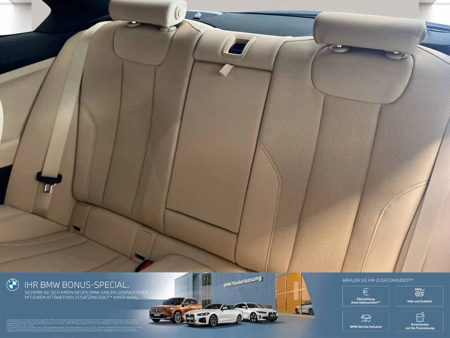 M240i xDrive Coupé AHK LiveCockpitProf Kamera
