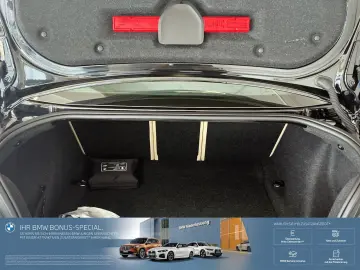 M240i xDrive Coupé AHK LiveCockpitProf Kamera