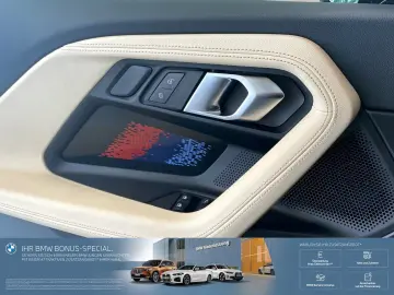 M240i xDrive Coupé AHK LiveCockpitProf Kamera