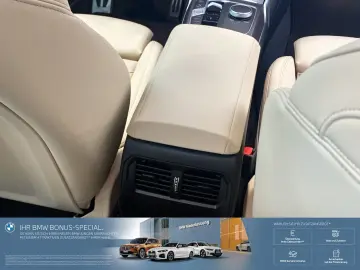 M240i xDrive Coupé AHK LiveCockpitProf Kamera
