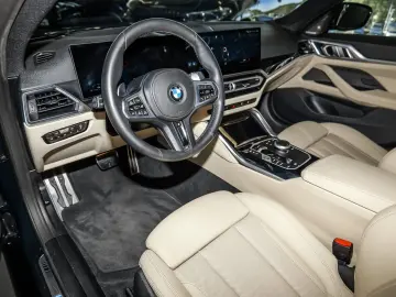 M440i xDrive Gran Coupé M Sport ACC RFK NAVI LM