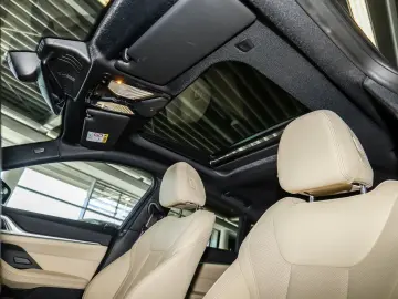 M440i xDrive Gran Coupé M Sport ACC RFK NAVI LM