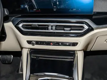 M440i xDrive Gran Coupé M Sport ACC RFK NAVI LM