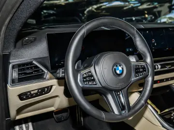 M440i xDrive Gran Coupé M Sport ACC RFK NAVI LM
