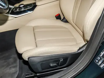 M440i xDrive Gran Coupé M Sport ACC RFK NAVI LM