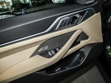 M440i xDrive Gran Coupé M Sport ACC RFK NAVI LM