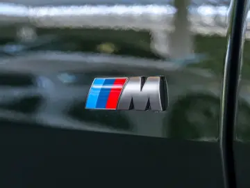 M440i xDrive Gran Coupé M Sport ACC RFK NAVI LM