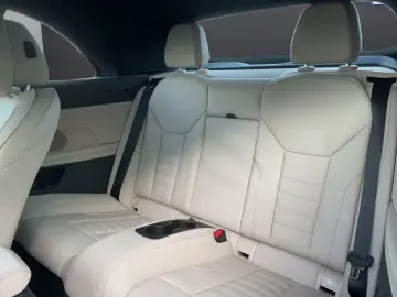 M440i Cabrio LED NAVI ACC MEMORY KAMERA DAB 19