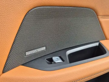 M440i Gran Coupé M Sport Pro HK,M-Sitz,GD,Laser