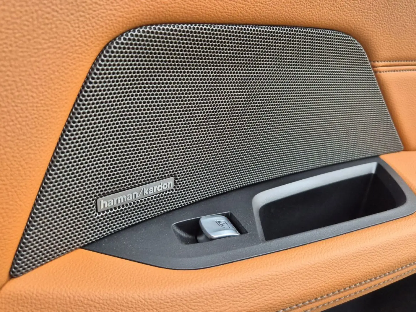 M440i Gran Coupé M Sport Pro HK,M-Sitz,GD,Laser