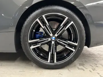 M440d xDrive Coupé Harman/Kardon DA. Prof. PA. P
