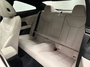 M440d xDrive Coupé Harman/Kardon DA. Prof. PA. P