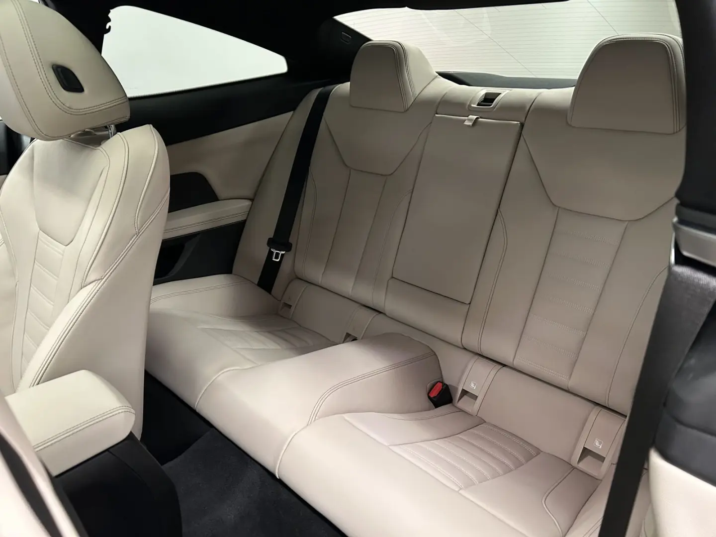 M440d xDrive Coupé Harman/Kardon DA. Prof. PA. P