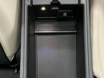 M440d xDrive Coupé Harman/Kardon DA. Prof. PA. P
