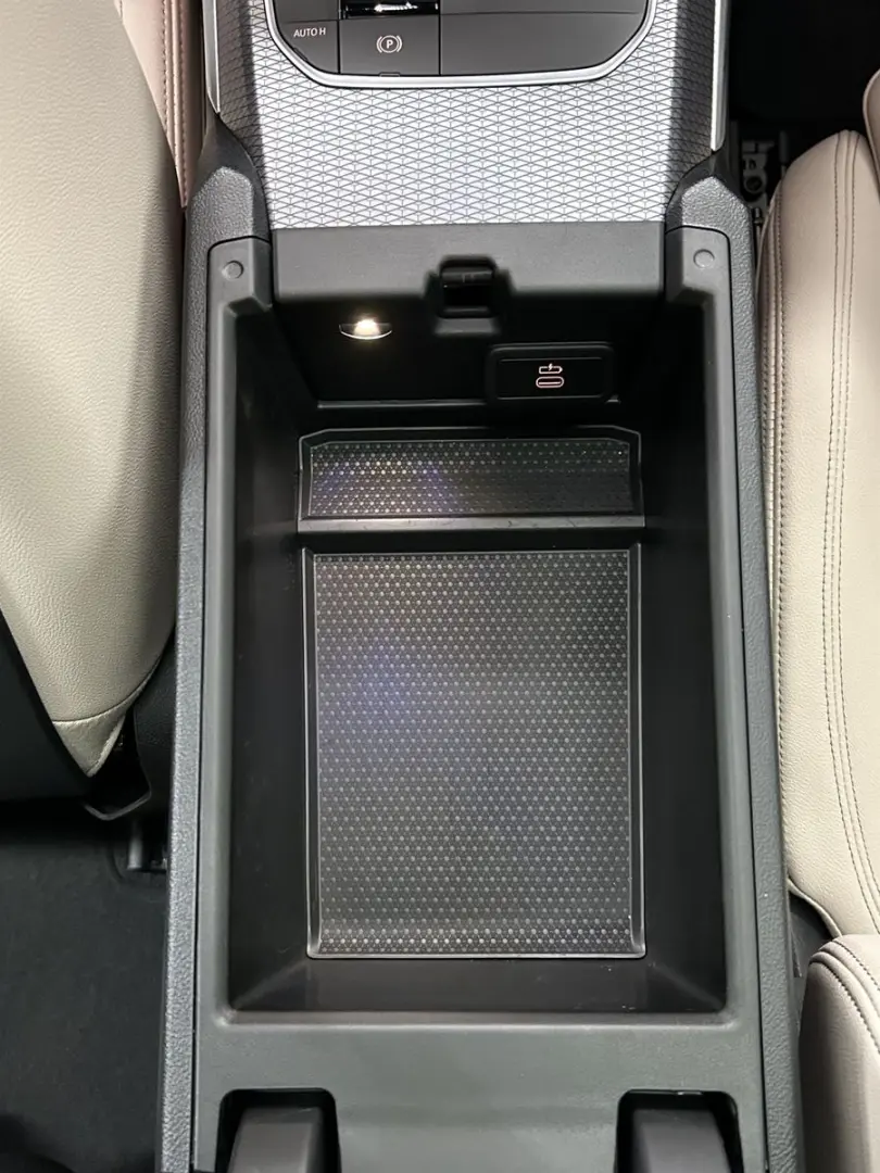 M440d xDrive Coupé Harman/Kardon DA. Prof. PA. P