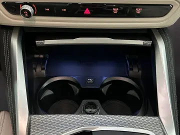 M440d xDrive Coupé Harman/Kardon DA. Prof. PA. P