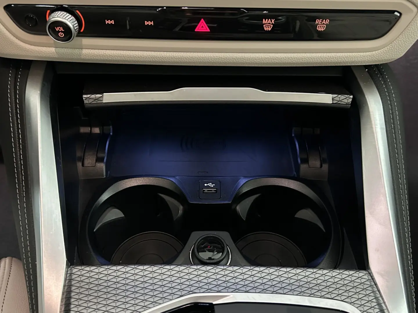 M440d xDrive Coupé Harman/Kardon DA. Prof. PA. P