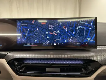 M440d xDrive Coupé Harman/Kardon DA. Prof. PA. P