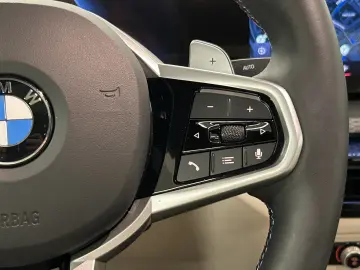 M440d xDrive Coupé Harman/Kardon DA. Prof. PA. P