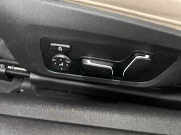 M440d xDrive Coupé Harman/Kardon DA. Prof. PA. P