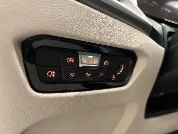 M440d xDrive Coupé Harman/Kardon DA. Prof. PA. P