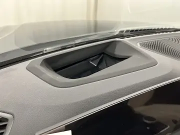 M440d xDrive Coupé Harman/Kardon DA. Prof. PA. P