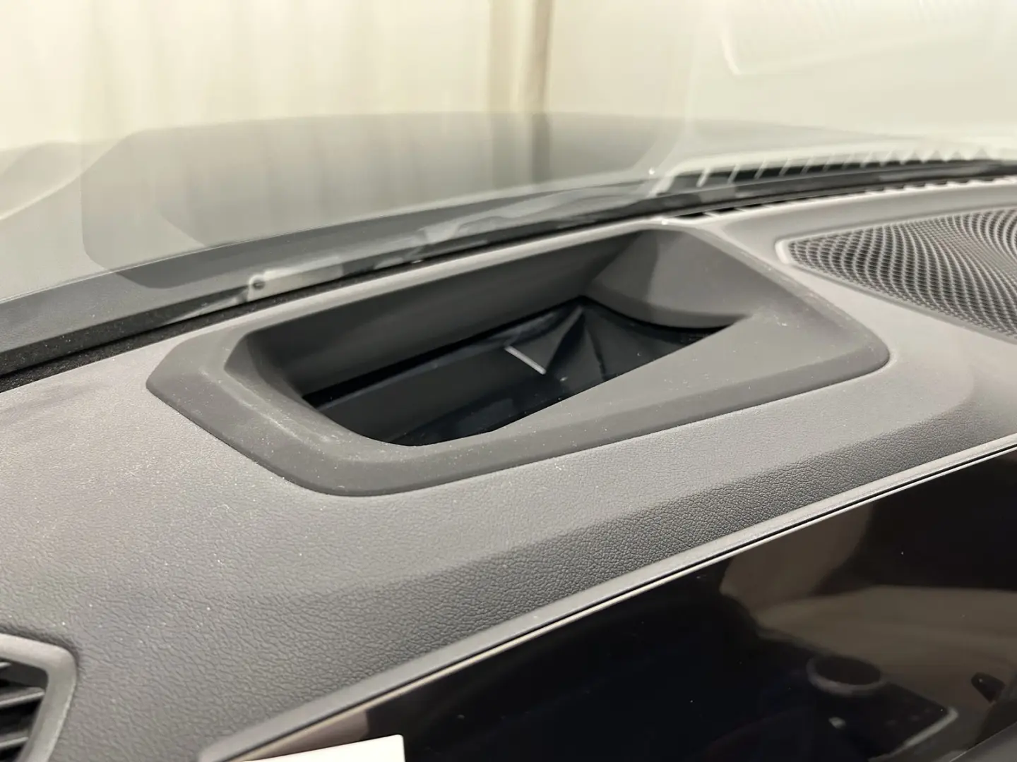 M440d xDrive Coupé Harman/Kardon DA. Prof. PA. P