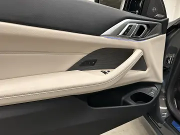 M440d xDrive Coupé Harman/Kardon DA. Prof. PA. P