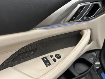 M440d xDrive Coupé Harman/Kardon DA. Prof. PA. P